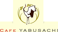 Café Yabusachi